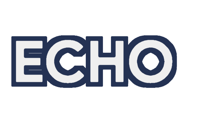 Echo