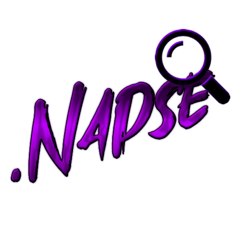 Napse